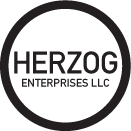 Herzog Enterprises